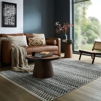 FLAIR RUGS Teppich "Camino Abstraktes", rechteckig von Flair Rugs