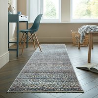 FLAIR RUGS Teppich "Camino Abstraktes", rechteckig von Flair Rugs