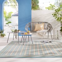 FLAIR RUGS Teppich "Coast", rechteckig von Flair Rugs