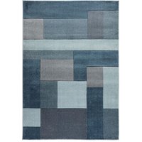 FLAIR RUGS Teppich "Cosmos", rechteckig von Flair Rugs