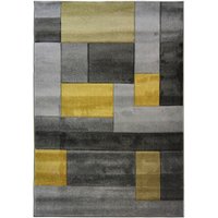 FLAIR RUGS Teppich "Cosmos", rechteckig von Flair Rugs