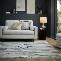 FLAIR RUGS Teppich "Eris Gleam", rechteckig von Flair Rugs