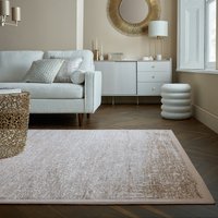 FLAIR RUGS Teppich "Eris Trace", rechteckig von Flair Rugs