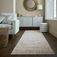 FLAIR RUGS Teppich "Eris Trace", rechteckig von Flair Rugs