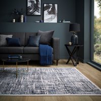 FLAIR RUGS Teppich "Eris Trace", rechteckig von Flair Rugs