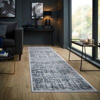 FLAIR RUGS Teppich "Eris Trace", rechteckig von Flair Rugs