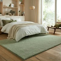 FLAIR RUGS Teppich "Fluffy", rechteckig von Flair Rugs