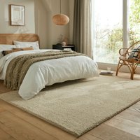 FLAIR RUGS Teppich "Fluffy", rechteckig von Flair Rugs