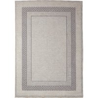 FLAIR RUGS Teppich "MODRA WASHABLE" rechteckig 9 mm Höhe FLAIR RUGS Teppich "MODRA WASHABLE" rechteckig 9 mm Höhe von Flair Rugs