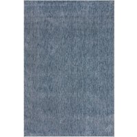 FLAIR RUGS Teppich "Marly", rechteckig von Flair Rugs