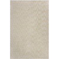 FLAIR RUGS Teppich "Marly", rechteckig von Flair Rugs