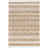 FLAIR RUGS Teppich "Medina", rechteckig von Flair Rugs