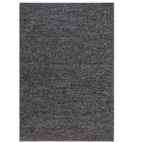 FLAIR RUGS Teppich "Minerals", rechteckig von Flair Rugs