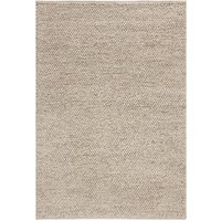 FLAIR RUGS Teppich "Minerals", rechteckig von Flair Rugs