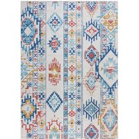 FLAIR RUGS Teppich "Ramona", rechteckig von Flair Rugs