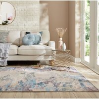 FLAIR RUGS Teppich "Reid Abstract", rechteckig von Flair Rugs