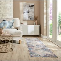 FLAIR RUGS Teppich "Reid Abstract", rechteckig von Flair Rugs