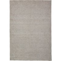 FLAIR RUGS Teppich "SPECKLE WASHABLE" rechteckig 9 mm Höhe von Flair Rugs
