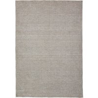 FLAIR RUGS Teppich "SPECKLE WASHABLE" rechteckig 9 mm Höhe von Flair Rugs