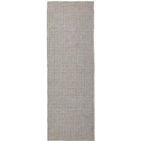 FLAIR RUGS Teppich "SPECKLE WASHABLE" rechteckig 9 mm Höhe von Flair Rugs