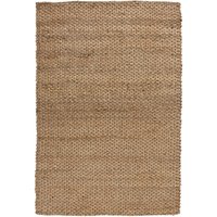 FLAIR RUGS Teppich "Sol", rechteckig von Flair Rugs