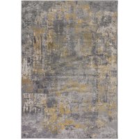 FLAIR RUGS Teppich "Wonderlust", rechteckig von Flair Rugs