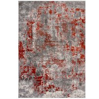 FLAIR RUGS Teppich "Wonderlust", rechteckig von Flair Rugs