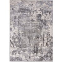 FLAIR RUGS Teppich "Wonderlust", rechteckig von Flair Rugs