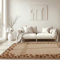FLAIR RUGS Teppich von Flair Rugs