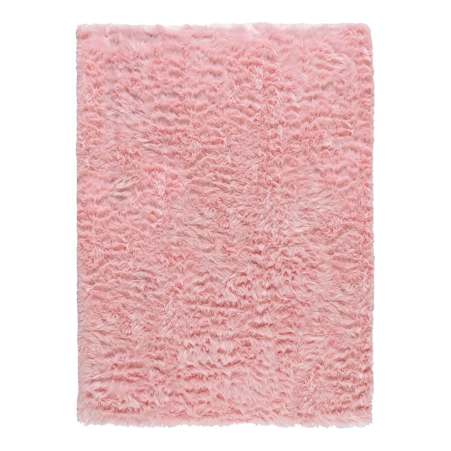 Hochflorteppich Sheepskin II von Flair Rugs