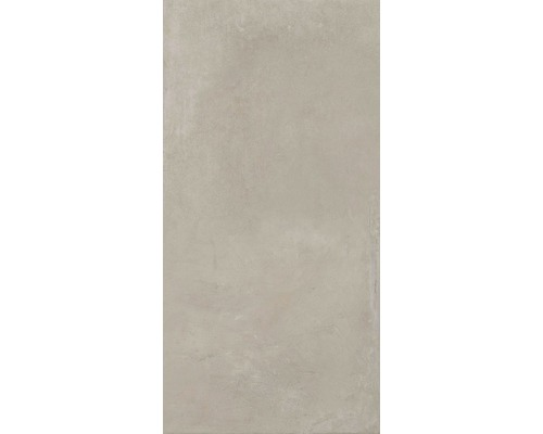 Flairstone Feinsteinzeug Terrassenplatte Gehwegplatte Platte Steinplatte B-Ware Flairstone Feinsteinzeug Terrassenplatte Gehwegplatte Platte Steinplatte B-Ware von Flairstone