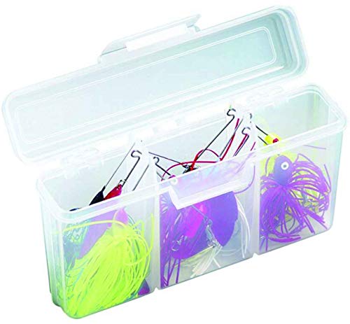 Flambeau Outdoors 220 Spinner bait Box von Flambeau