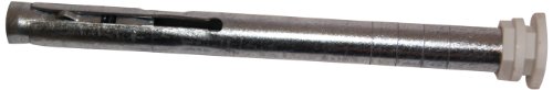 Flamco-Wemefa 673 Bohrkonsole RHE 200 mm Trägerkons für Flächenheizkörper und Radiatoren von COXZD