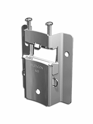 Flamco Aufhängezarge Flexcon MB 3 mit Schnappfunktion f.Gefässe 2-25 Liter von Flamco