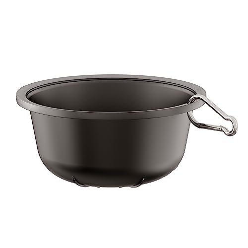Flamco Flexcon-Ablaufwanne zum Entleeren niedrig positionierter Hahnpunkte 27958 von Flamco