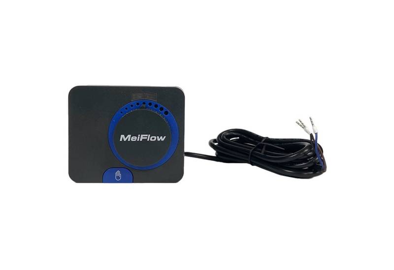 Flamco Pumpen-Reparaturset Flamco Meibes Stellantrieb mit Adapter M66341 Stellmotor mit Anbausatz, 1-St. Flamco Pumpen-Reparaturset Flamco Meibes Stellantrieb mit Adapter M66341 Stellmotor mit Anbausatz, 1-St. von Flamco