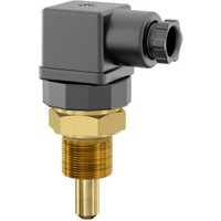 Flamco Temperaturschalter max 25 b, 3-95 GC, Schaltzeitpunkt 70 GC Flamco Temperaturschalter max 25 b, 3-95 GC, Schaltzeitpunkt 70 GC von Flamco