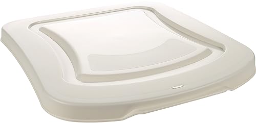 Flamingo Deckel FUTTERTONNE Pria 38L Flamingo Deckel FUTTERTONNE Pria 38L von Flamingo