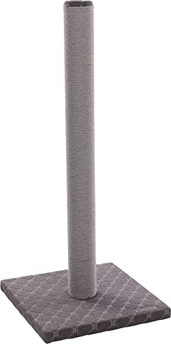 FLAMINGO Emily Kratzbaum 39,5 x 39,5 x 90 cm FLAMINGO Emily Kratzbaum 39,5 x 39,5 x 90 cm von Flamingo