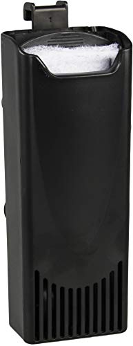 Flamingo 400119 Aquariumfilter Sturgeon 340 Flamingo 400119 Aquariumfilter Sturgeon 340 von Flamingo