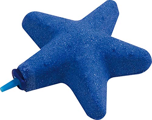 Flamingo 403553 Ausströmer Starfish Flamingo 403553 Ausströmer Starfish von Flamingo