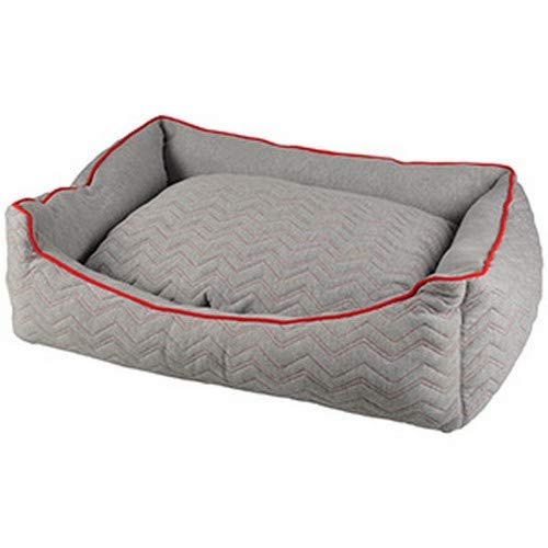 Flamingo 516998 Hundekorb Huron Flamingo 516998 Hundekorb Huron von Flamingo