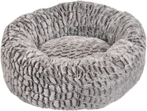 Flamingo 517384 Korb Snoozzy Rund Dia. 50x18 cm Flamingo 517384 Korb Snoozzy Rund Dia. 50x18 cm von Flamingo