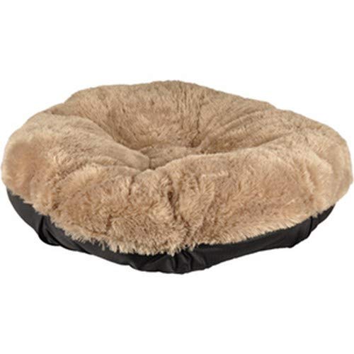 Flamingo 517469 Kissen Ortler Rund Ge Stückeppt 120x120x20 cm Flamingo 517469 Kissen Ortler Rund Ge Stückeppt 120x120x20 cm von Flamingo