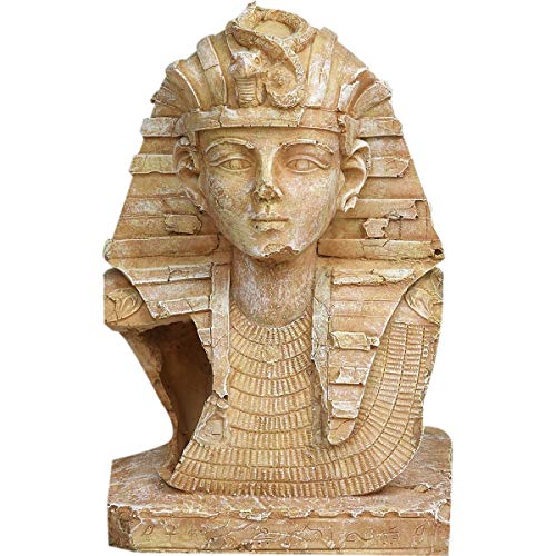 Flamingo Dekoration TOETANCHAMON S Flamingo Dekoration TOETANCHAMON S von Flamingo