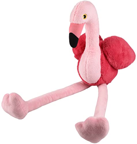 Flamingo HS Ando ROSA 75CM von Flamingo