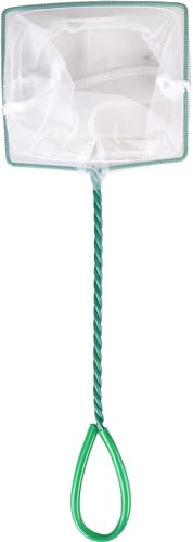 Flamingo FISCHFANGNETZ Meza NR.3-12 cm von Flamingo