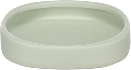 Flamingo Futter- UND TRINKNAPF Zara GRÜN 12x2,5CM Flamingo Futter- UND TRINKNAPF Zara GRÜN 12x2,5CM von Flamingo