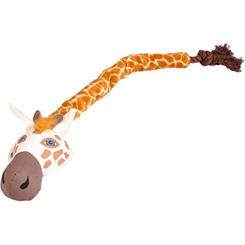 Flamingo Giraffe MIT Seil 63,5CM von Flamingo