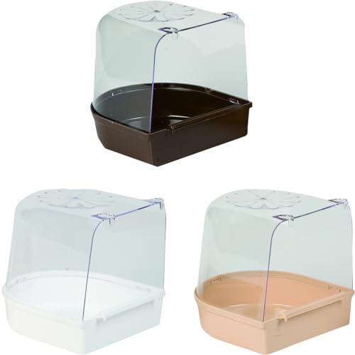 Flamingo Große Badewanne Flamingo Große Badewanne von Flamingo